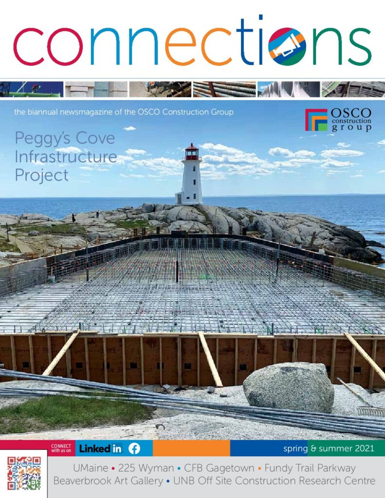 Spring 2021 Spring 2021