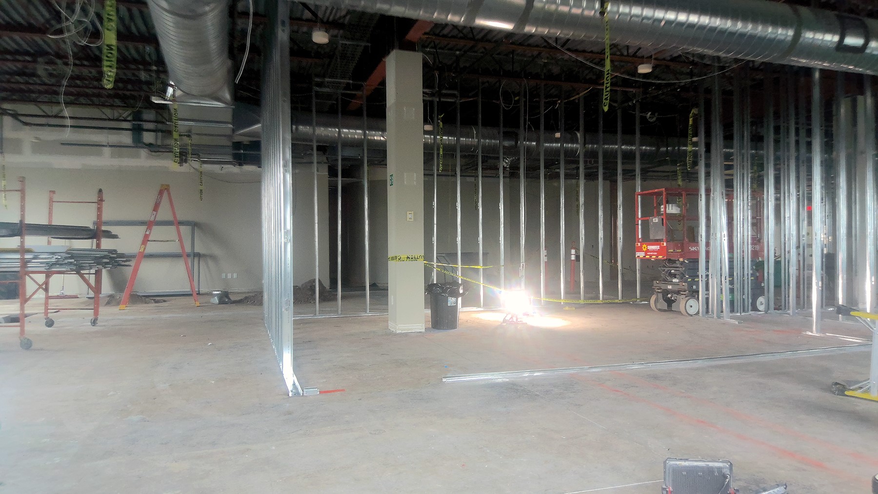 FCC2025 Construction-CBCL-Wall framing-6w
