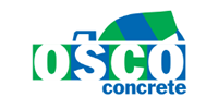 oscoconcrete1 OSCO Concrete