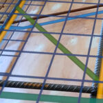 careers_students_21 careers_students_21