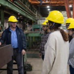 careers_students_11 careers_students_11