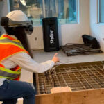 careers_students_06 careers_students_06