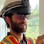 careers_students_02 careers_students_02