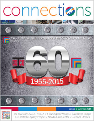 Spring 2015 Spring 2015