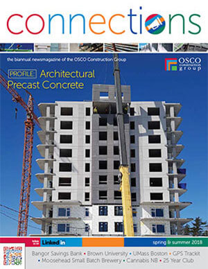 Spring 2018 Spring 2018