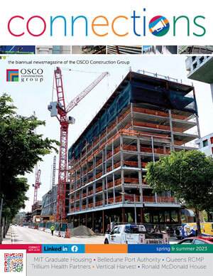 Spring 2023 Spring 2023