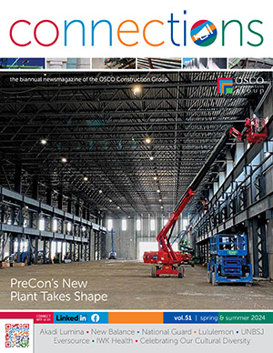 Spring 2024 Spring 2024