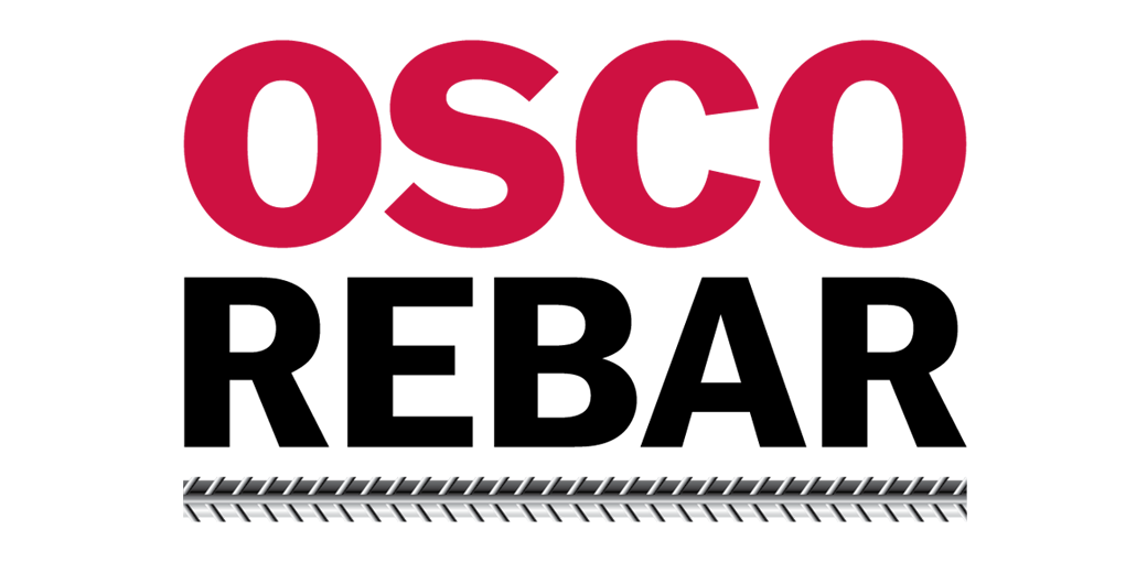 OSCO Rebar