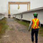 careers_students_18 careers_students_18