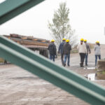 careers_students_09 careers_students_09