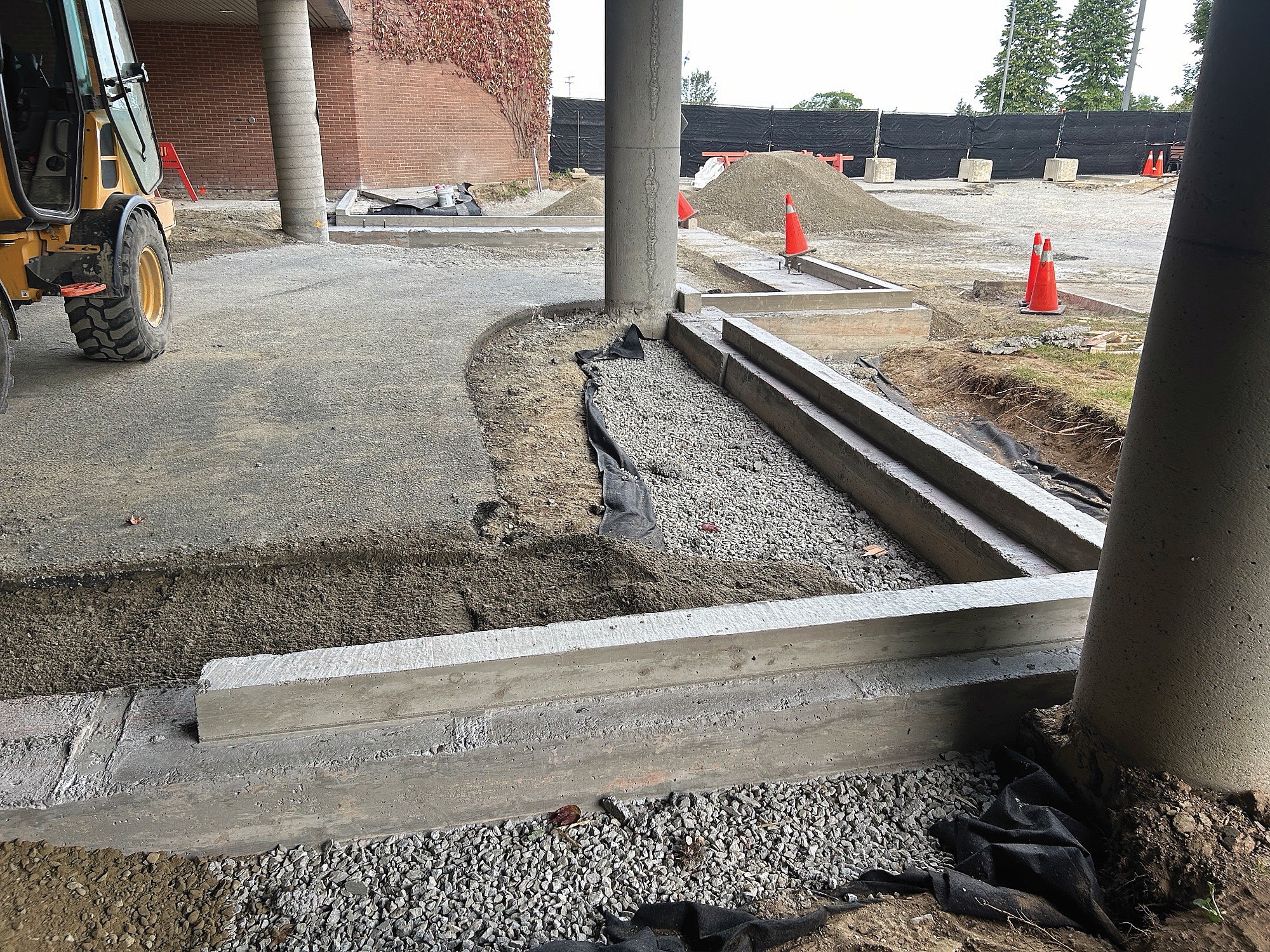 Rebar-Yarmouth hospital-4534