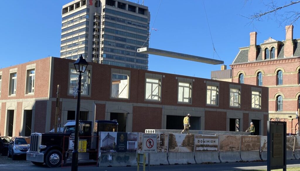 IMG_3470 Slab From King Square 2