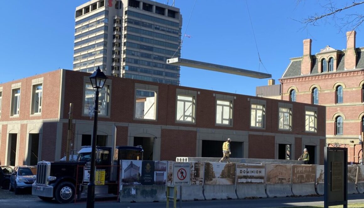 IMG_3470 Slab From King Square 2