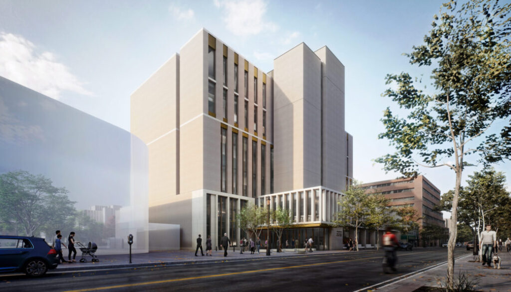 21032_Exterior_EastCorner_B01_HR09