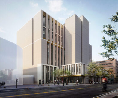 21032_Exterior_EastCorner_B01_HR09