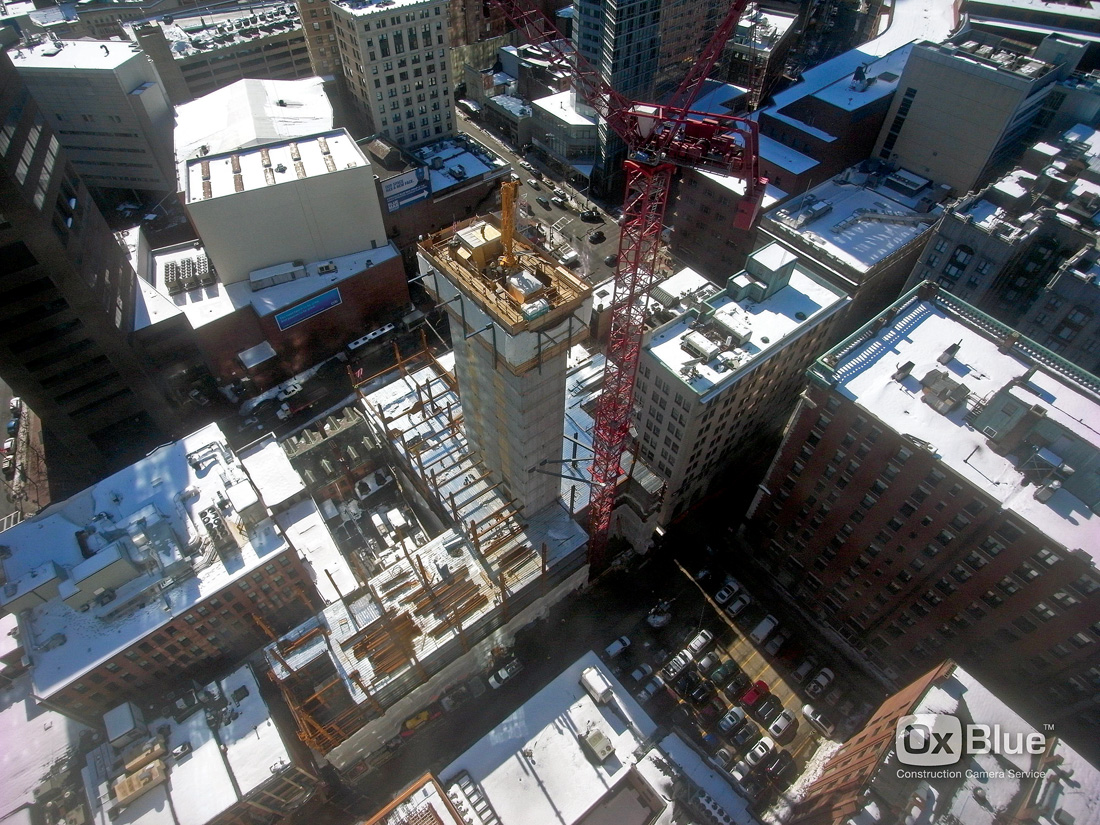 45 Stuart-webcam-Feb20